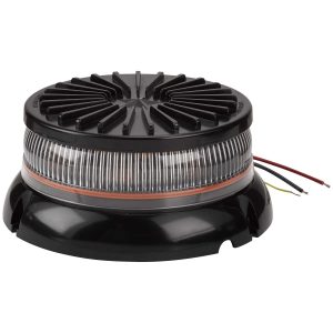 North American Signal 416 Series LED Warning Light