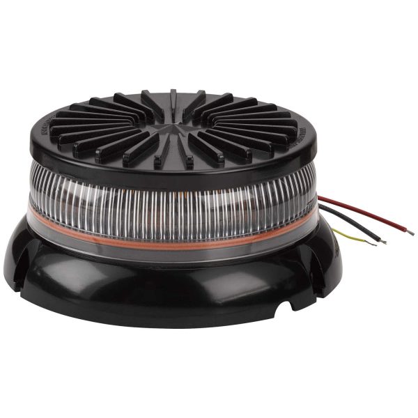 North American Signal 416 Series LED Warning Light