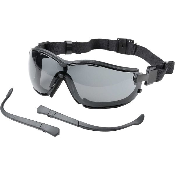 Pyramex® V2G Goggles