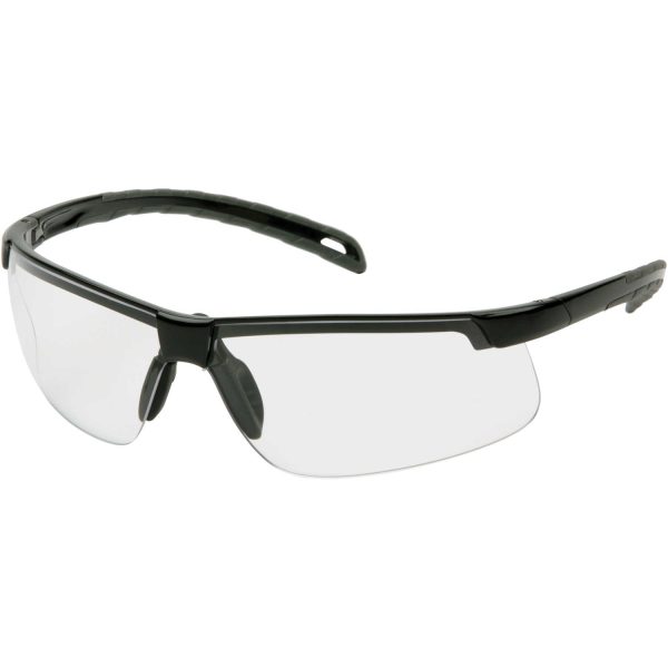 Pyramex® Ever-Lite® Safety Glasses
