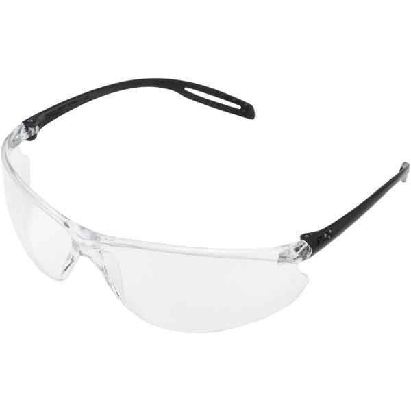 Pyramex® Neshoba™ Safety Glasses