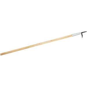 Pike-pole
