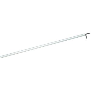 Pike Poles with Aluminum Handles