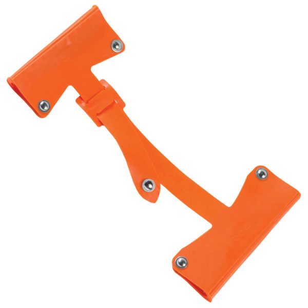 Council Pulaski Axe Sheath