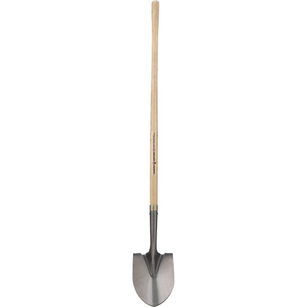 Forestry Suppliers SLO Firefighting Shovel