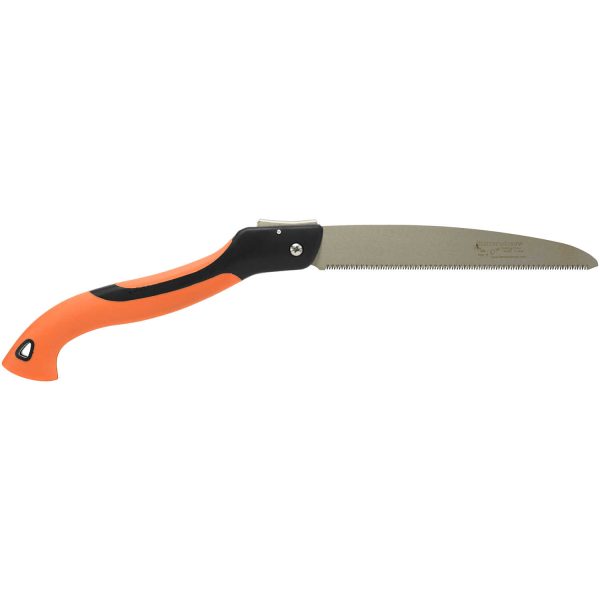 BarracudaSaw™ Folding Saws
