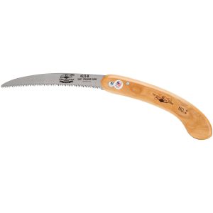 Saws