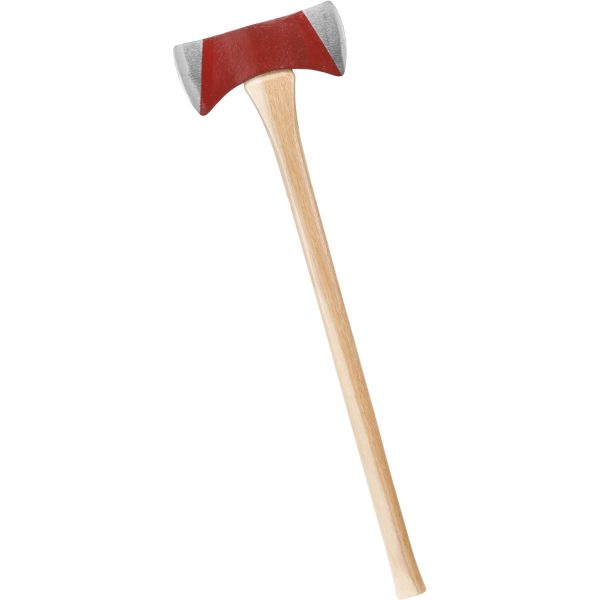 Council® Double Bit Axe