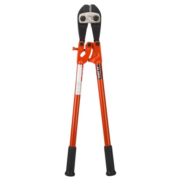 H.K. Porter Industrial Bolt Cutters