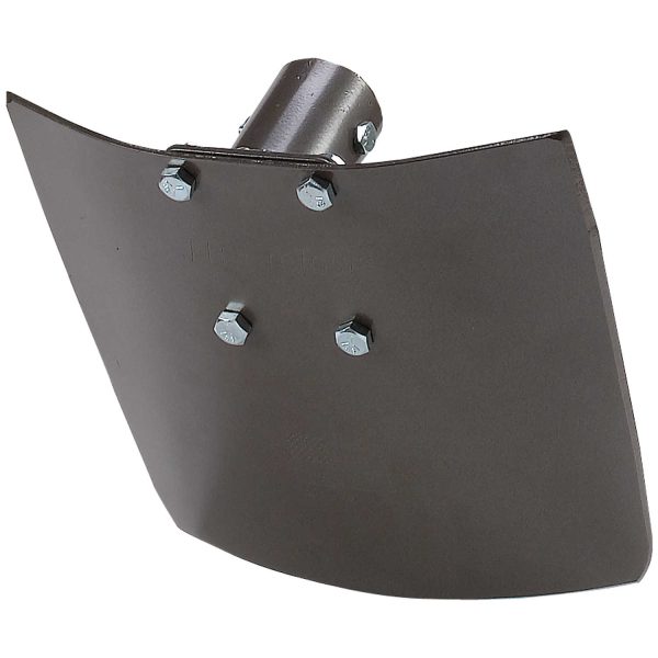 J.R. Fire Tools - Chingadera Scraping Tool