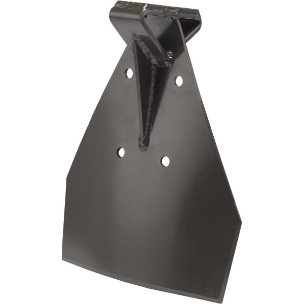 J.R. Fire Tools - Pounder II Tool