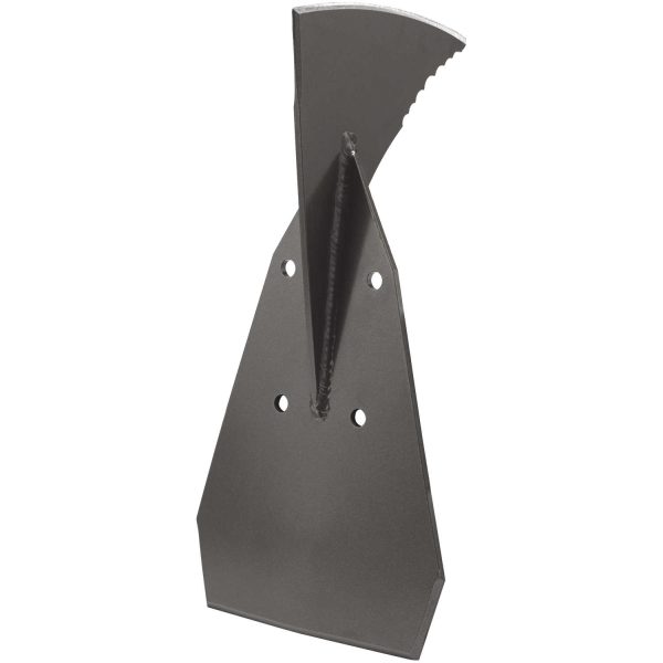 J.R. Fire Tools - Super P Pro Tool