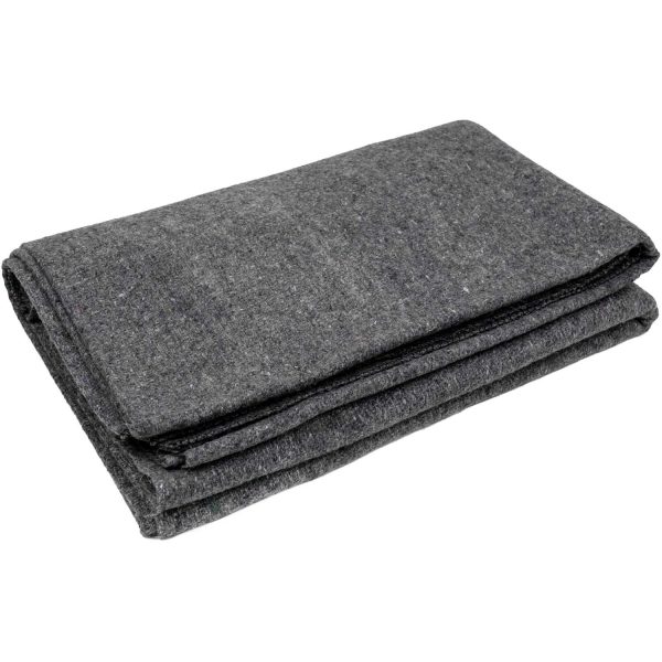 Blankets