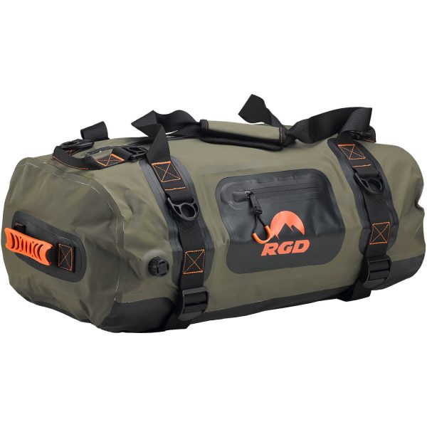 Rescue-bags