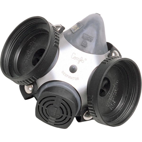 MSA® Comfo Classic® Respirators