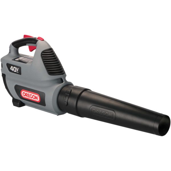 Blower