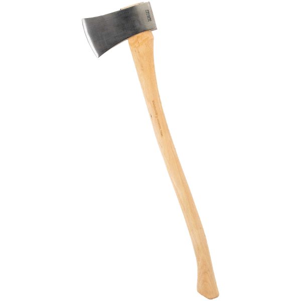 Council Velvicut® Bad Boy’s Axe