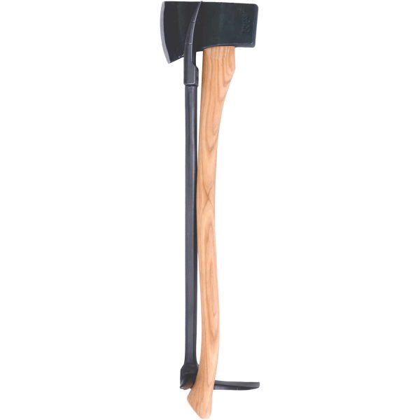 Council Set of Irons