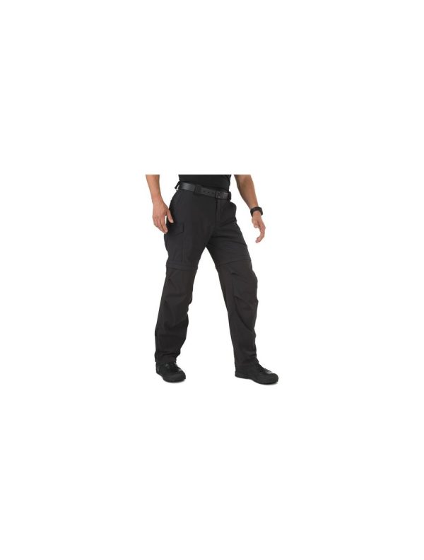 Bike Patrol Pants