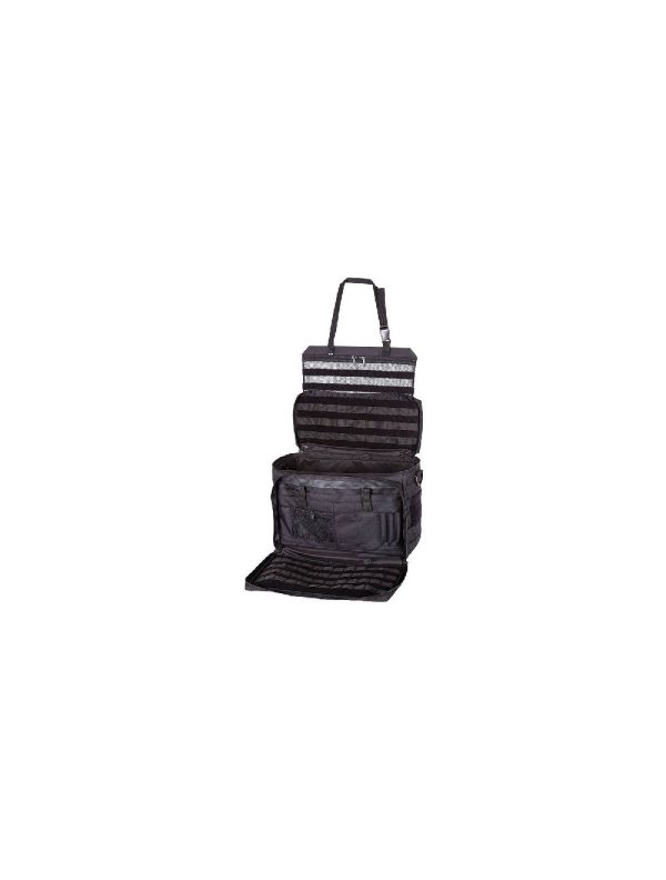 Wingman Patrol Bag