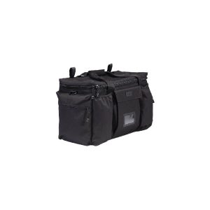 Patrol Ready Bag
