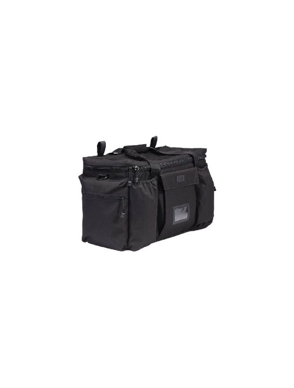 Patrol Ready Bag