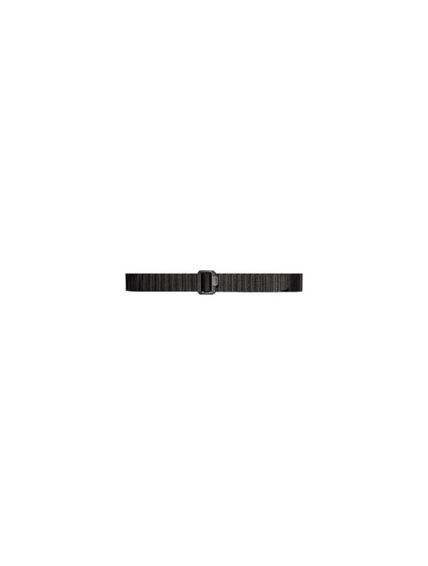 TDU Belt