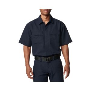 Apparel & Uniforms