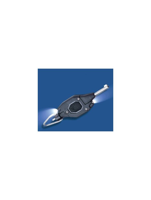 Cuffmate