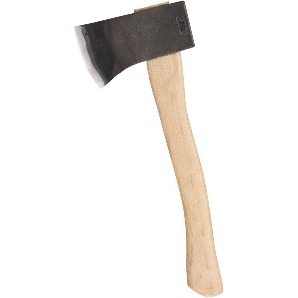Council Sport Utility 2 lb. Camp Hatchet