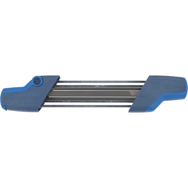 PFERD Chain Sharp CS-X Saw Chain Sharpener