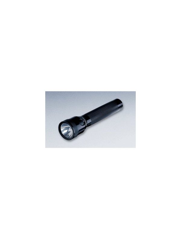 Stinger LED 12V DC Smart Charge