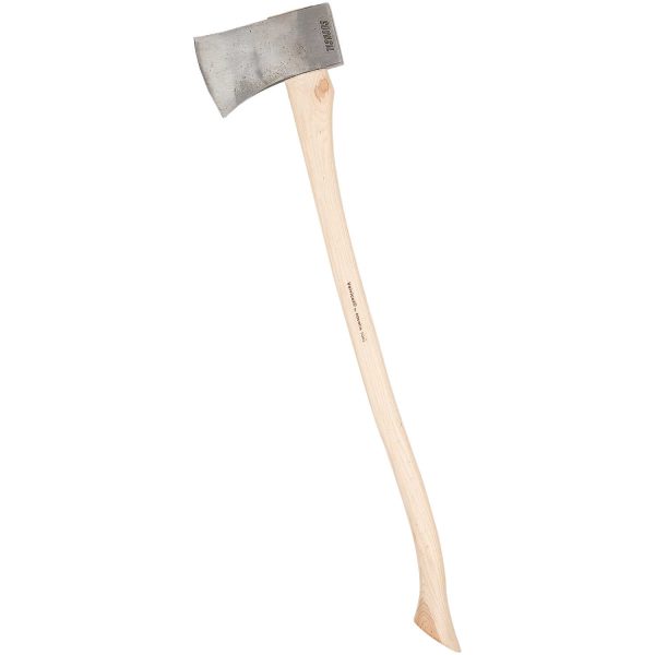 Council Velvicut American Felling Axe