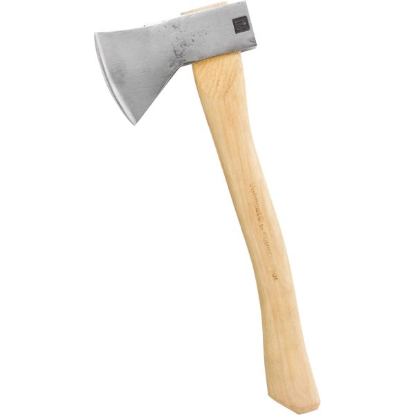 Council Velvicut® Hudson Bay Belt Hatchet