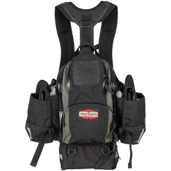 True North® Phantom™ Wildland Pack