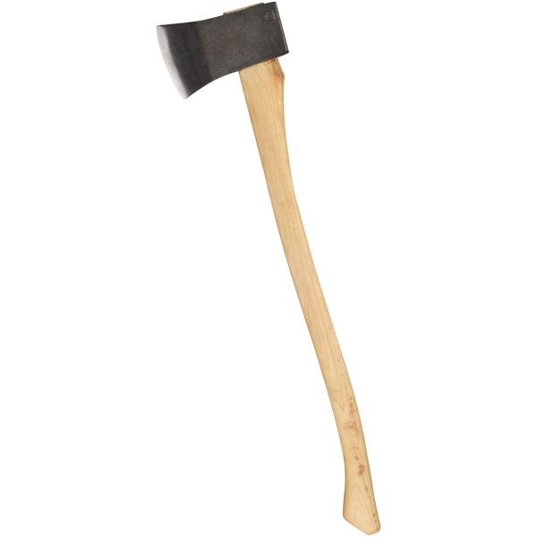 Council Sport Utility 2.25 lb. Boy’s Axes