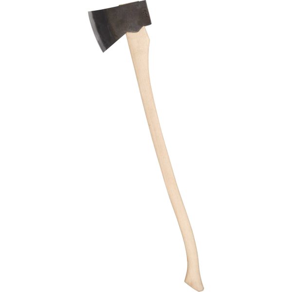 Council Sport Utility 3.5 lb. Jersey Pattern Axe