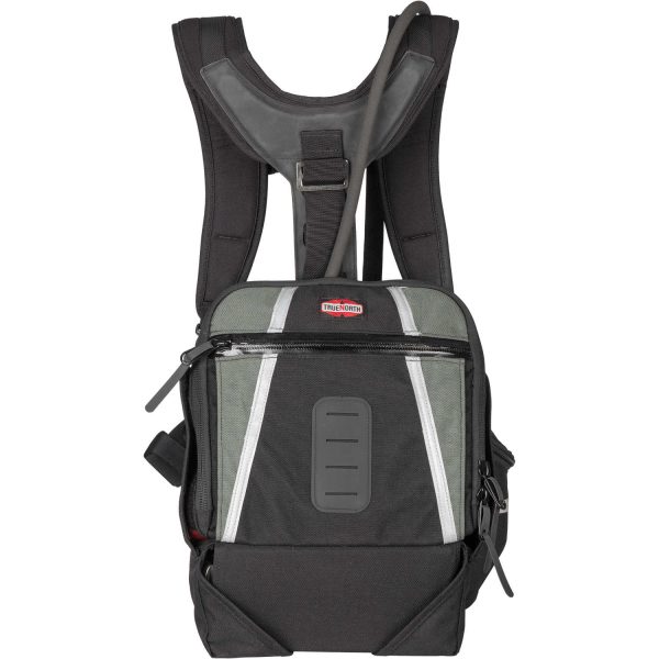 True North® Fastback™ Wildland Pack
