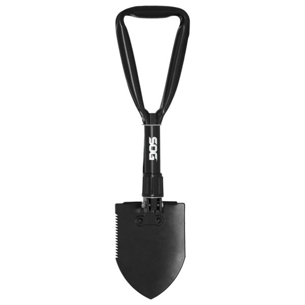 SOG Entrenching Tool