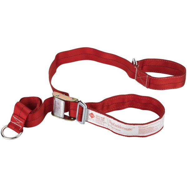 LadderMate™ Safety Strap