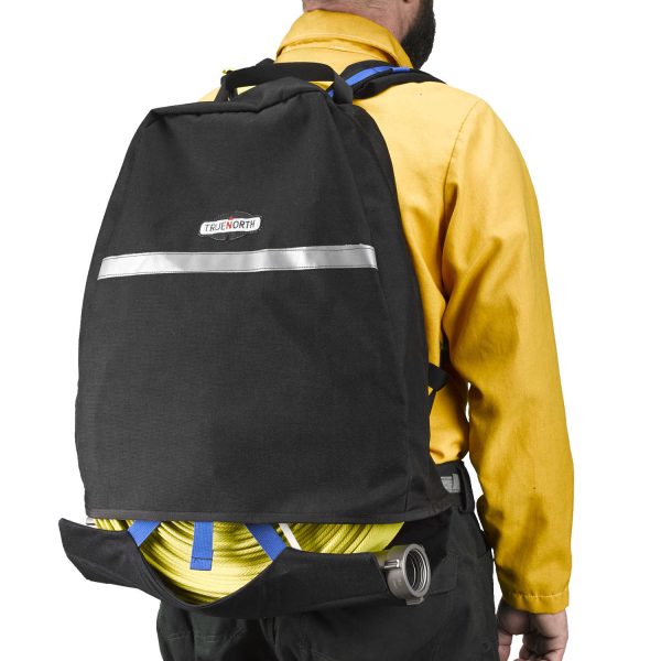 True North® Trap Door™ Hose Pack