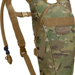 Backpacks & Hydration