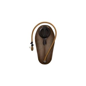 Mil-Spec Crux 100 oz/3.0L Long Accessory Reservoir