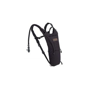 ThermoBak Mil Spec Crux ( 3L/100oz)
