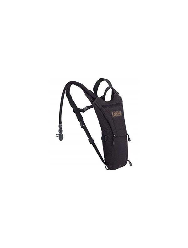 ThermoBak Mil Spec Crux ( 3L/100oz)