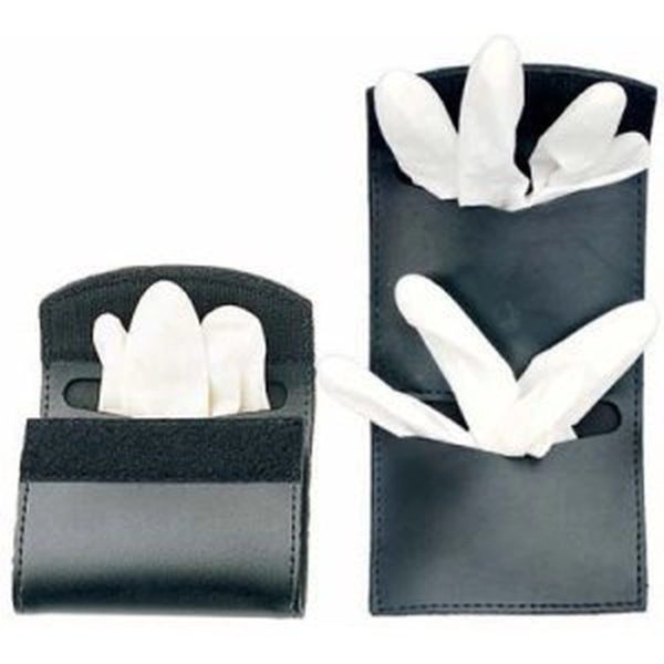 Kangaroo Glove Pouch