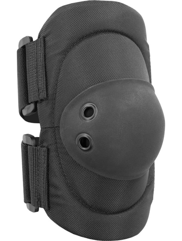 Imperial Hard Shell Cap Elbow Pads