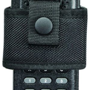 Radio & Pager Holders