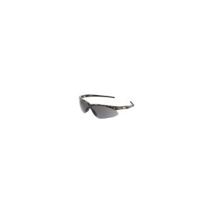 MP1 Memphis, Mossy Oak Frame, Gray UV-AF