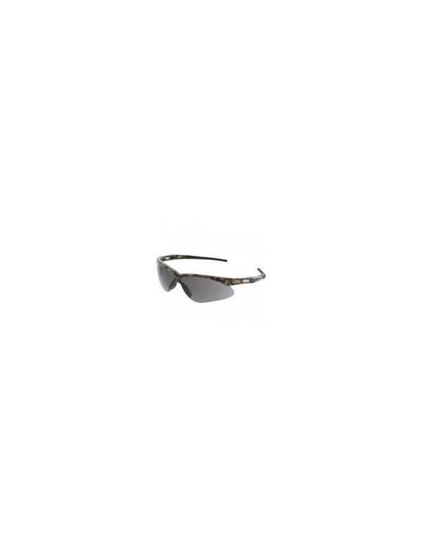 MP1 Memphis, Mossy Oak Frame, Gray UV-AF